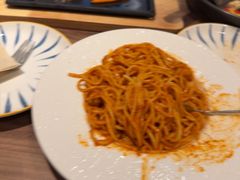 -必胜客(太和店)