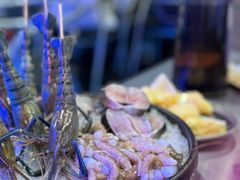 -琥珀川糟粕醋火锅(慈云寺店)