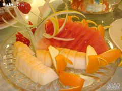 001-紫阳家宴(源深店)