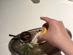 -领仕扒房(长春店)