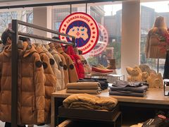 -比斯特上海购物村精品奥特莱斯