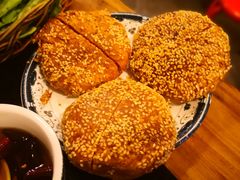 -裕德孚·非遗手切涮羊肉(东直门内大街店)