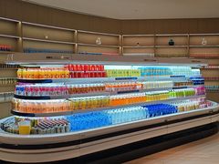 -水之梦(黄浦店)