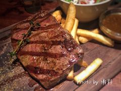 -卡朋厨房(289艺术园区店)