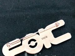-Dior迪奥(国贸商城店)