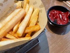 -不二·民谣音乐餐酒吧(九眼桥店)