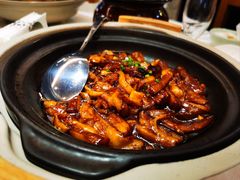 -潇湘阁(望京SOHO店)