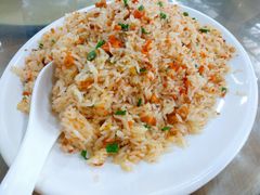 -明记海鲜大排档(巽寮湾店)