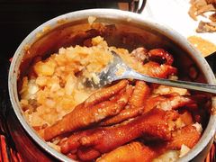 -奇滋豆味(南十四道街店)