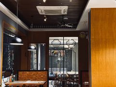 -如轩·海鲜砂锅粥·潮汕菜(南城店)