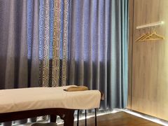 -九汀养生(三水澳盈店)