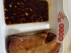 -东方削面(市政府店)