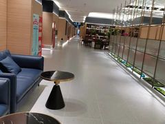 -红鼎豆捞·非遗鲍皇汤火锅(宝丰路店)