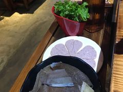 -庄老幺火锅(娄山关路店)