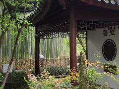 -汇龙潭