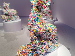 -上海宝龙美术馆