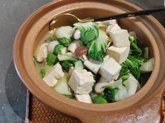 -茶肆(仙林店)
