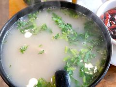-金生隆(六铺炕店)