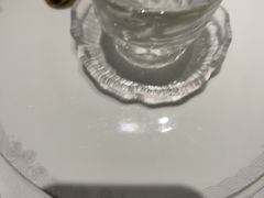 -阿五黄河大鲤鱼(纬三路店)