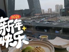 -翡翠江南(国贸商城店)