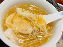 -西湖国宾馆·紫薇厅