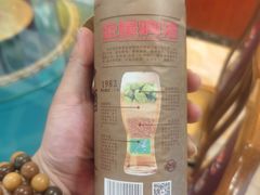 -黔人百味.贵州菜