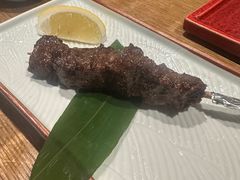 -水之惠鲜鱼料理(王府大街店)