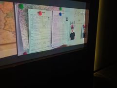 -舒沐雅阁·足浴SPA·小憩简餐(德阳店)