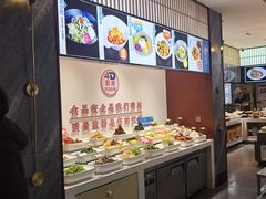 -映像威海·海鲜味道(市区店)