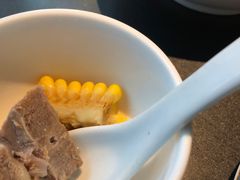 -凤凰湘语·湘粤鲜融(浦东旗舰店)