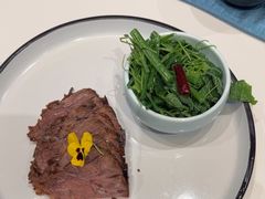 -杭州西湖柳莺里酒店·闻莺厅