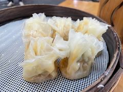 -晓友烧麦(光华村店)