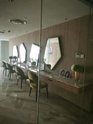 -大华韩艺整形美容医院