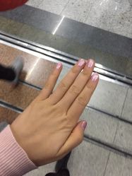 -如一·美甲美睫