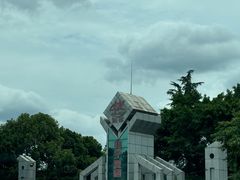 -美宁肥牛(旗舰店)