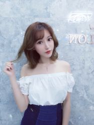 -Style HAIR