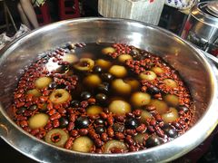 -吉庆街美食广场