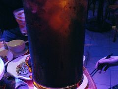 -胡桃里乐队酒馆(昙华林店)