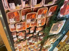 -阪急百货店(梅田总店)