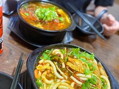 -兄弟砂锅(陆家巷店)