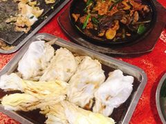 -联丰美食(番禺店)