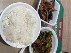 -老乡鸡(融科天地店)