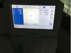 -造寸眼镜·蔡司官方授权店(东门店)