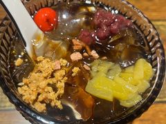 -金谷园饺子·烧烤(人大总店)