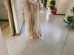 -盘子女人坊古装写真摄影