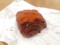 -OUR Bakery(SKP-S店)