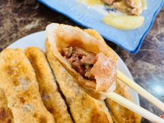 -西关回头馆(西关美食街店)