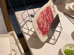 -牛焱·贵州黄牛肉火锅(城西银泰店)