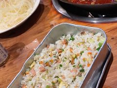 -楠火锅(太古里总店)