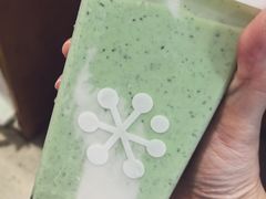 -奈雪的茶(七宝领展广场店)